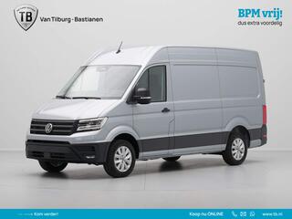 volkswagen-crafter-2.0-tdi-103kw-14