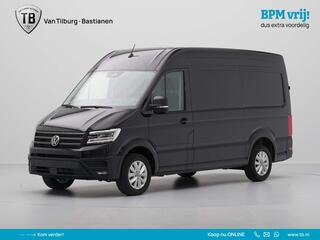 volkswagen-crafter-2.0-tdi-103kw-14