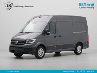 volkswagen-crafter-2.0-tdi-103kw-14