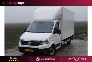 volkswagen-crafter-2.0-tdi--141-pk
