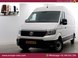 volkswagen-crafter-35-2.0-tdi-140pk