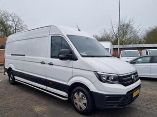 volkswagen-crafter-35-2.0-tdi-l4h4