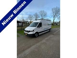 volkswagen-crafter-35-2.0-tdi-l4h3-