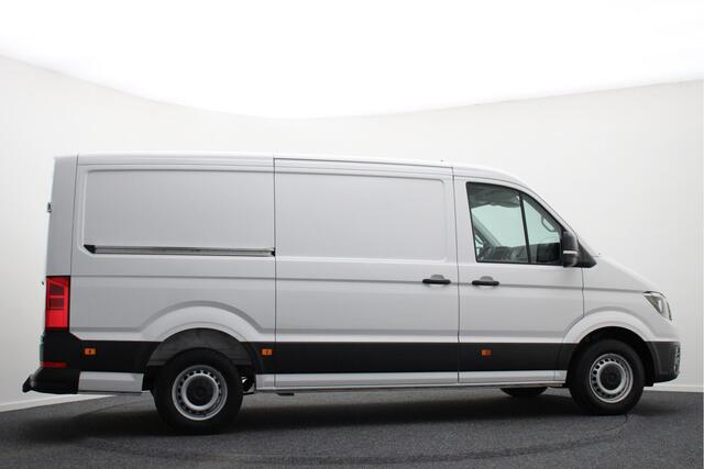 Volkswagen CRAFTER 35 2.0 TDI L3H2 Highline