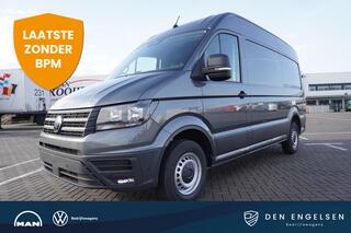 volkswagen-crafter-35-2.0-tdi-l3h3-