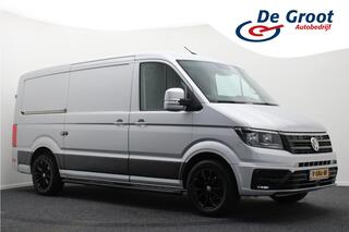volkswagen-crafter-30-2.0-tdi-l3h2-