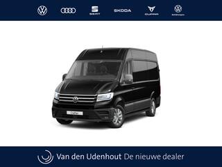 volkswagen-crafter-gp-l3h3-2.0-tdi-