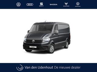 volkswagen-crafter-gp-l3h2-2.0-tdi-