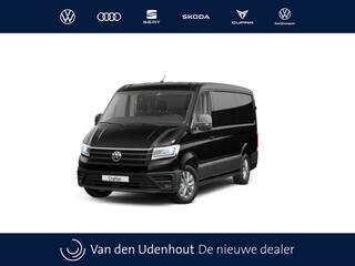 volkswagen-crafter-gp-l3h2-2.0-tdi-