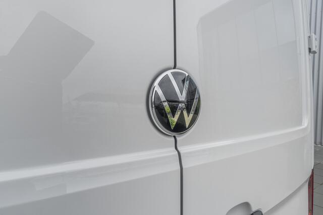 Volkswagen CRAFTER GP L3H3 2.0 TDI 140pk 3.5T Trendline /Direct leverbaar /BPM-vrij