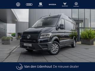 volkswagen-crafter-l3h3-2.0-tdi-177