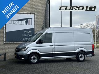 volkswagen-crafter-35-2.0-tdi-l3h3*
