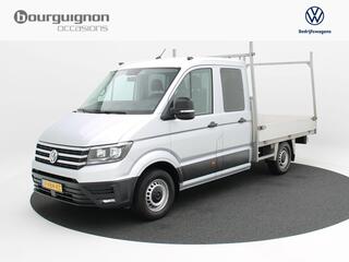 volkswagen-crafter-35-2.0-tdi-140-p