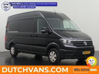 volkswagen-crafter-2.0tdi-140pk-dsg
