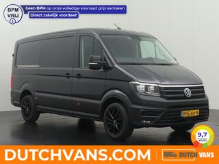 volkswagen-crafter-2.0tdi-140pk-l3h
