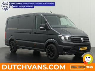 volkswagen-crafter-2.0tdi-140pk-l3h