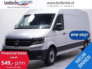volkswagen-crafter-2.0-tdi-177-pk-d
