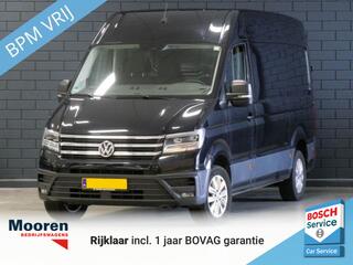 volkswagen-crafter-30-2.0-tdi-140pk