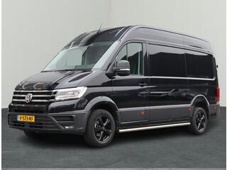 volkswagen-crafter-30-2.0-tdi-l3h3-