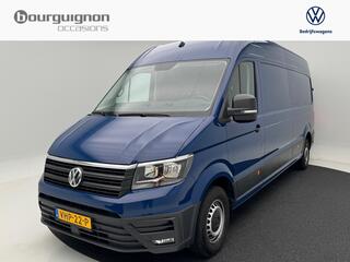 volkswagen-crafter-35-2.0-tdi-140-p