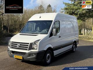 volkswagen-crafter-46-2.0-tdi-l2h2-