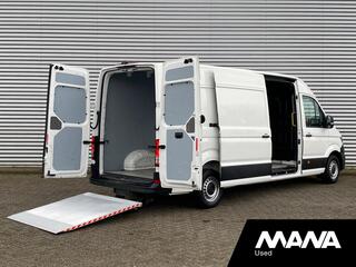 volkswagen-crafter-35-2.0-tdi-l4h3-