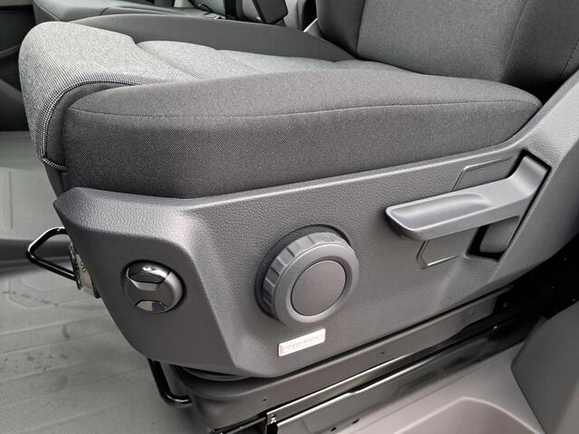 Volkswagen CRAFTER GP Highline L3 2.0 TDI EU6 103 kW