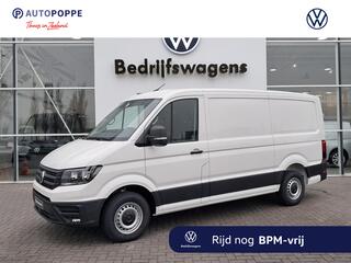 volkswagen-crafter-gp-highline-l3-2