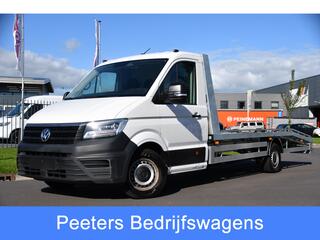 volkswagen-crafter-35-2.0-tdi-l4-op