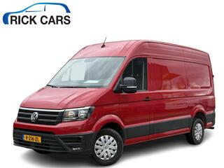 volkswagen-crafter-35-2.0-tdi-177pk