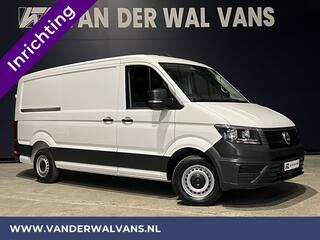 volkswagen-crafter-2.0-tdi-141pk-l3