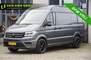 volkswagen-crafter-35-2.0-tdi-l3h3-