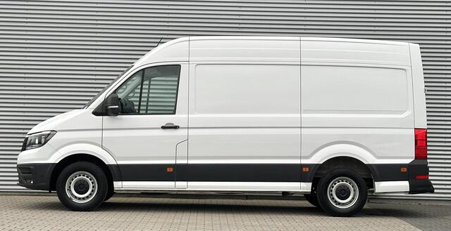 Volkswagen CRAFTER 30 2.0 TDI L2H2 Highline