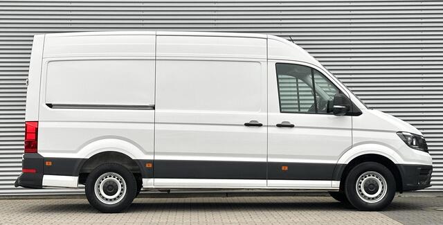 Volkswagen CRAFTER 30 2.0 TDI L2H2 Highline