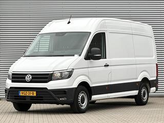 volkswagen-crafter-30-2.0-tdi-l2h2-