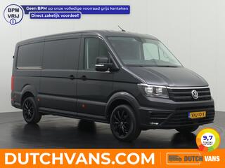 volkswagen-crafter-2.0tdi-140pk-l3h