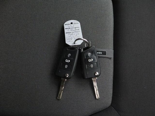 Volkswagen CRAFTER 2.0TDI 140PK L3H2 Highline | Navigatie | Camera | Multimedia | Airco | Cruise