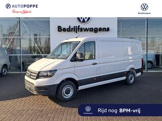 volkswagen-crafter-30-2.0-tdi-l3h2-