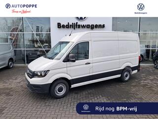 volkswagen-crafter-35-2.0-tdi-l3h3-