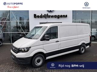 volkswagen-crafter-30-2.0-tdi-l3h2-