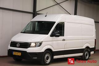 volkswagen-crafter-35-2.0-tdi-140pk