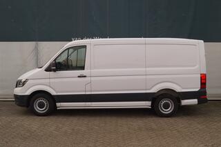 volkswagen-crafter-35-2.0-tdi-l2-h1