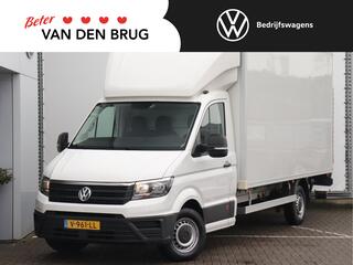 volkswagen-crafter-35-2.0-tdi-140pk