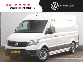 volkswagen-crafter-30-2.0-tdi-102pk