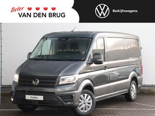 volkswagen-crafter-35-2.0-tdi-l3h2-