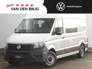 volkswagen-crafter-35-2.0-tdi-l3h3-