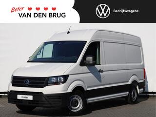 volkswagen-crafter-35-2.0-tdi-164pk