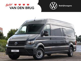 volkswagen-crafter-35-2.0-tdi-140pk