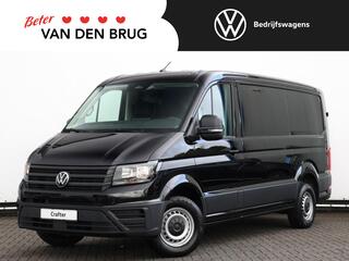 volkswagen-crafter-35-2.0-tdi-164pk