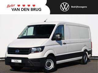 volkswagen-crafter-35-2.0-tdi-164pk